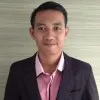 noer panji