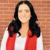 Tracey Sousa