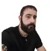 Eric Freitas