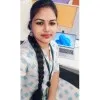 Akhila Thangellapally