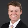 Carter Cunningham
