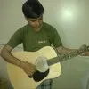 Aditya kumar