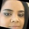 salma Aminath