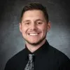 Dylan Powers