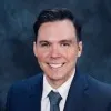 Will Augustavo