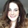 Kaitlin Croak