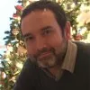 Daniel Carroll