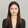 Soong Soke Tian