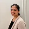 Vaneet Kaur