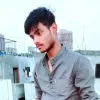 Saurav Kumar