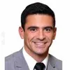 Noe Anzaldua
