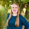 Makensey Durrant