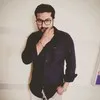 Mallinath Bhattacherjee