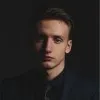Jack Smirnov