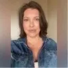 Christy Chapp