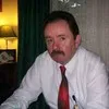 Ken Griffiths