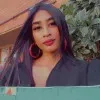 Eden Rebekah Moodley