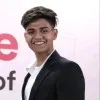 Aayush Chounkar