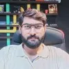 Ahsan zafar