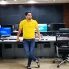 subhash phad
