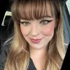 Savannah Taylor