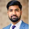 Prasad Adsul