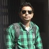 Mohit Shukla