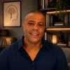 Marcelo Mariano Pires