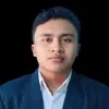 MUHAMMAD SHEVA