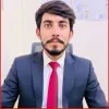 Shakeel Ghafoor
