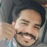 Muhammad Skhawat