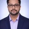 ArVINAY RASALKAR