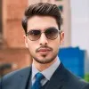 Dhanraj Gautam