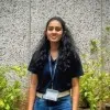 Rucha Walvekar