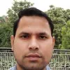 Sharif sheikh