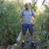 Doron Barzilay