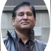 Sam Singh