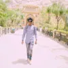 Mahesh prince