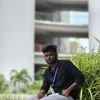 ErSIVAKUMAR