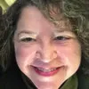 Terri Zitnick