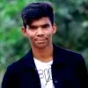 P veerander naik