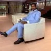 Sudharsun