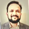 Adarsh Gupta