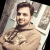 Vijay Patil