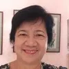 Gloria Villanueva