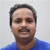 Avishek Das