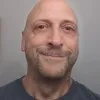 Todd Loyd