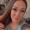 Heather McGaha