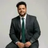 Prateek Singh Katiyar