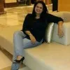 shikha jaswal